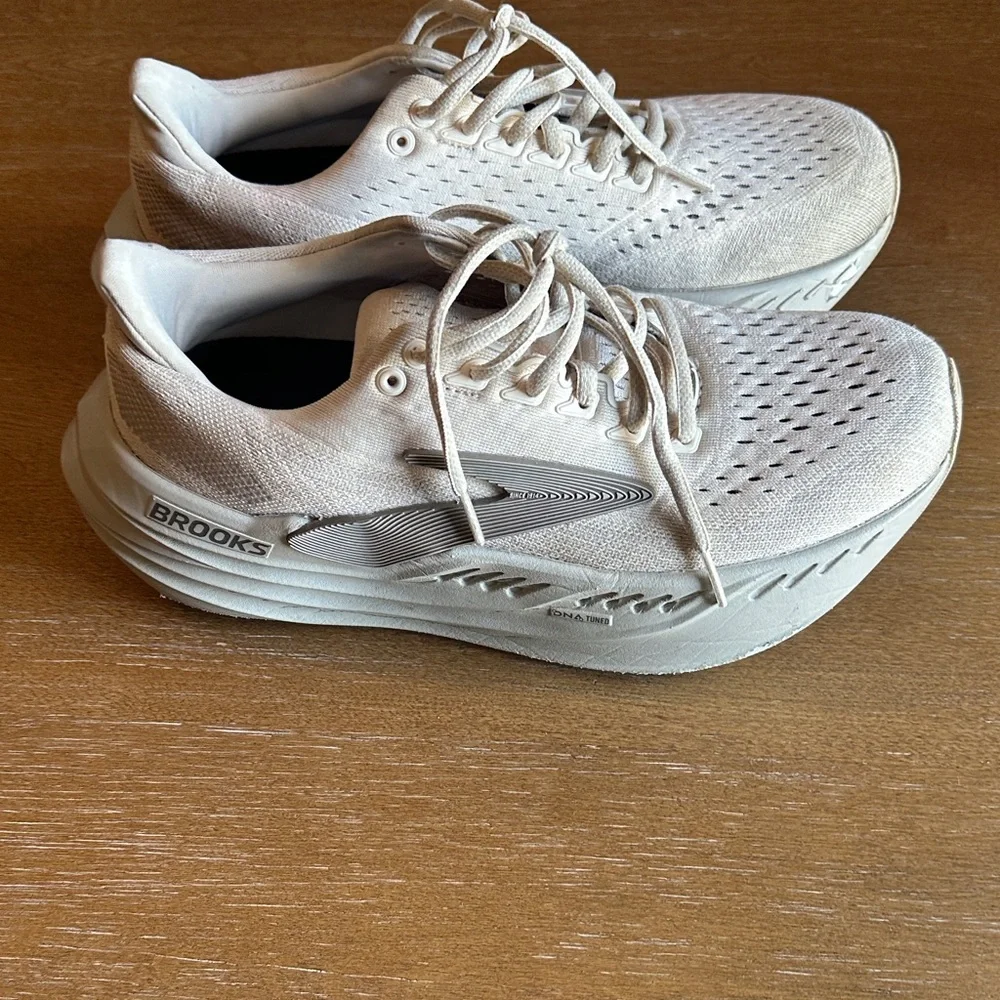Brooks Women's glycerine max - Picture 5 of 6